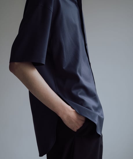 【03 series】Oaji   -Purple-