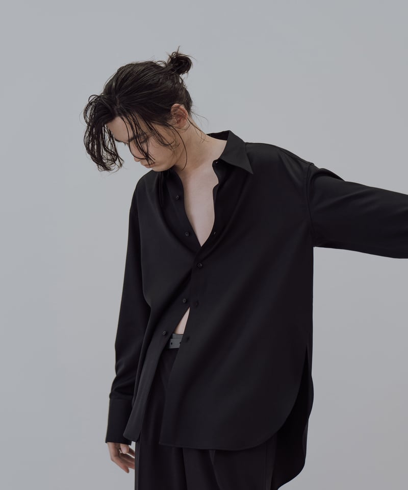 04 series】 Swatch - 生地見本 - | WRAVEE