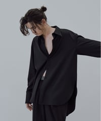 【04 series】宵 - yoi - | Shirt