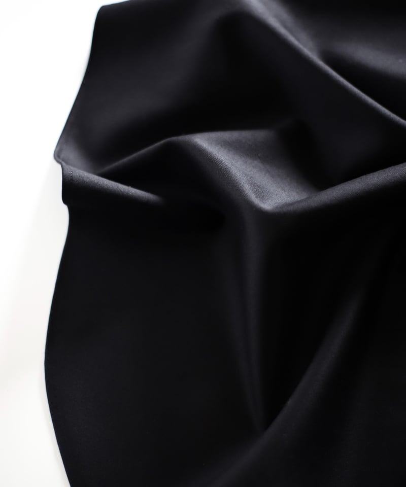 04 series】宵 - yoi -｜Dress | WRAVEE