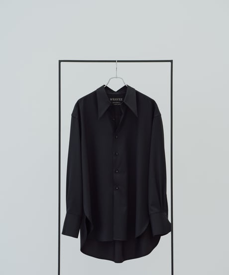 【04 series】宵 - yoi - | Shirt