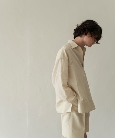 【05 series】 Swatch - 生地見本 -