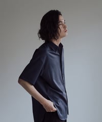 【03 series】Oaji   -Purple-