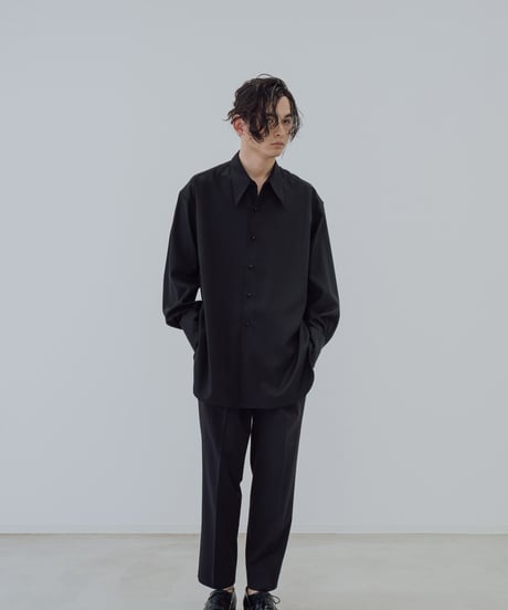 【04 series】宵 - yoi - | Shirt