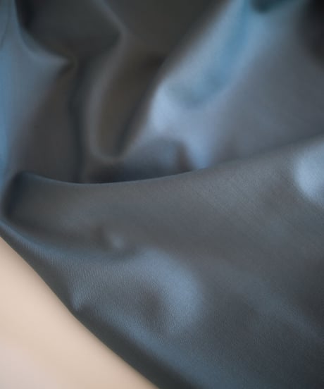 【01 series】Drown In The Shadows   -Smoky Blue-
