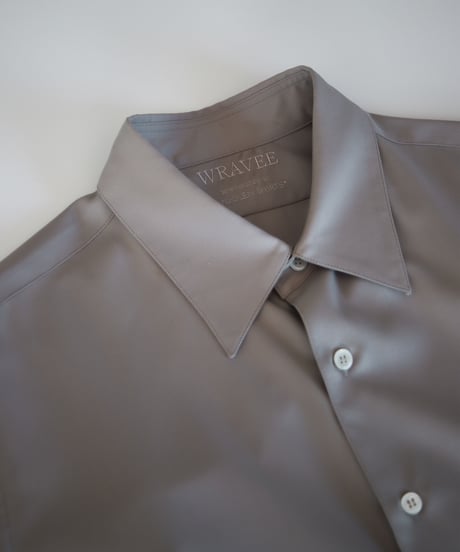 【01 series】Drown In The Shadows   -Beige-