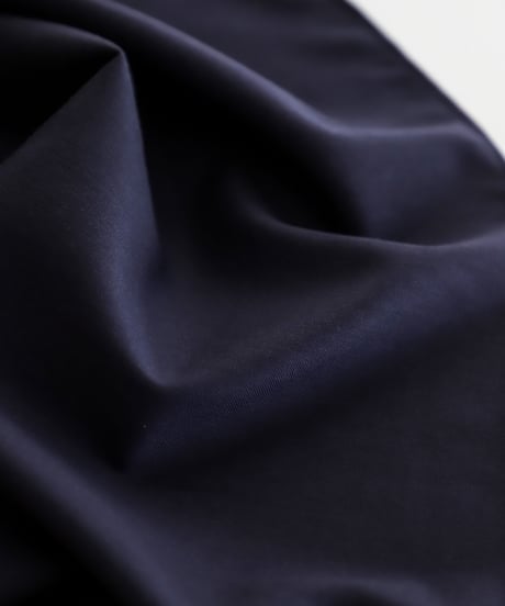 【03 series】Oaji   -Purple-