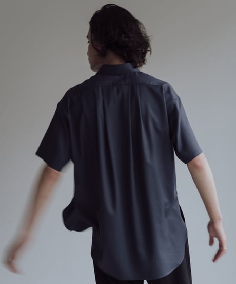 【03 series】Oaji   -Purple-
