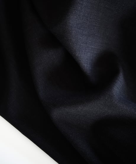 【02 series】 Swatch - 生地見本 -