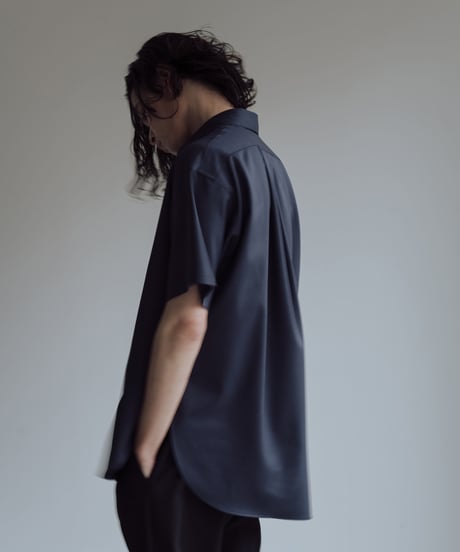 【03 series】Oaji   -Purple-