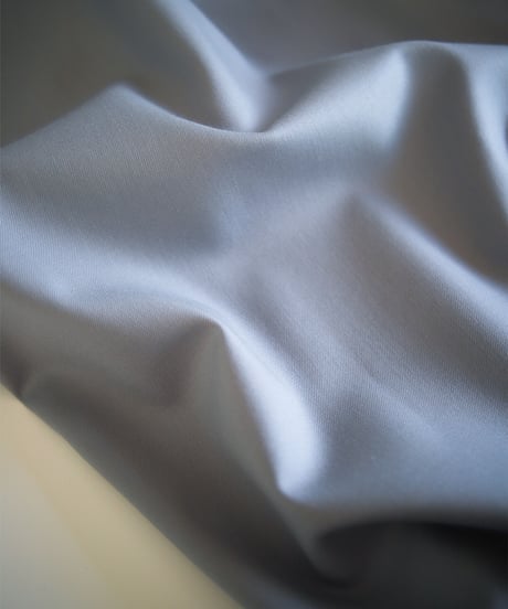 【01 series】Drown In The Shadows   -Ice Gray-