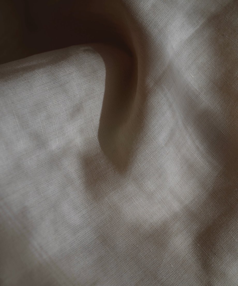 6a19557609d6301812608e5f