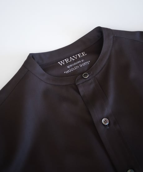 【01 series】Drown In The Shadows   -Brown-
