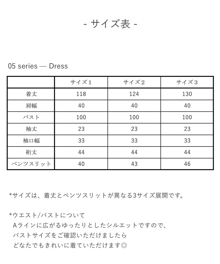 6a195383b8b29917bbf2e34e