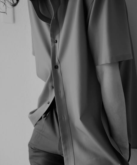 【03 series】Oaji   -Orange-