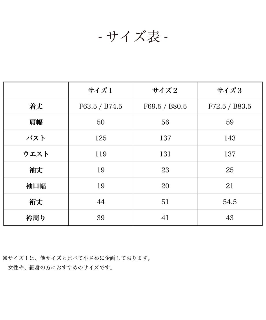 62484bbd9a706228ca28e8da