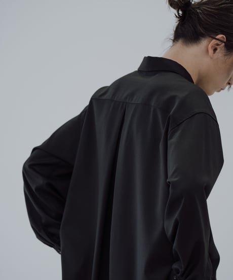 【04 series】宵 - yoi - | Shirt