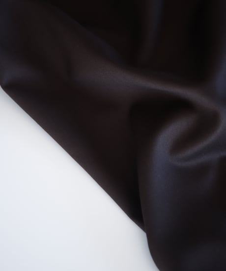 【01 series】Drown In The Shadows   -Brown-