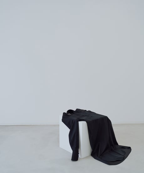 【04 series】宵 - yoi -｜Dress