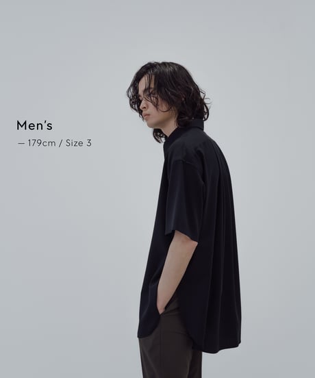 【03 series】Oaji   -Orange-