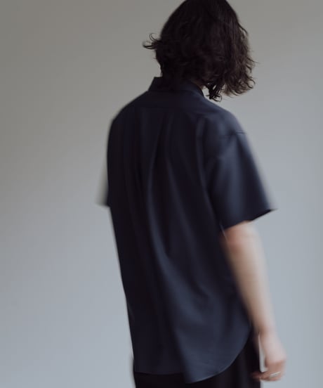 【03 series】Oaji   -Purple-