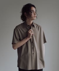 【03 series】Oaji   -Beige-