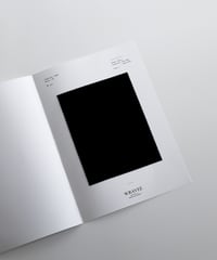 【04 series】 Swatch - 生地見本 -