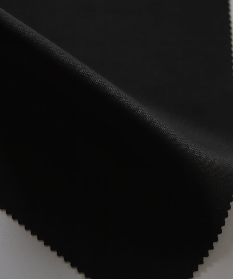 生地見本④ 04 series】 Swatch - 生地見本 - | WRAVEE