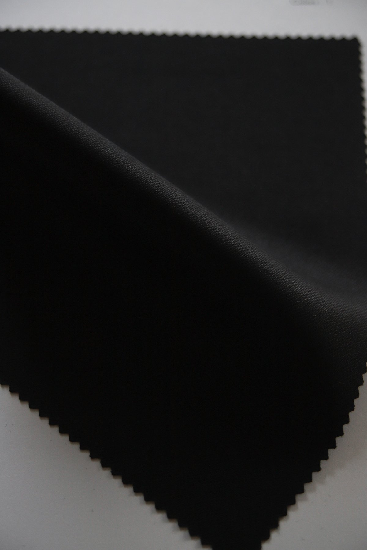 生地見本④ ☆【生地サンプル帳】 ＜11-E0043＞SWANY Produce ヴィンテージ