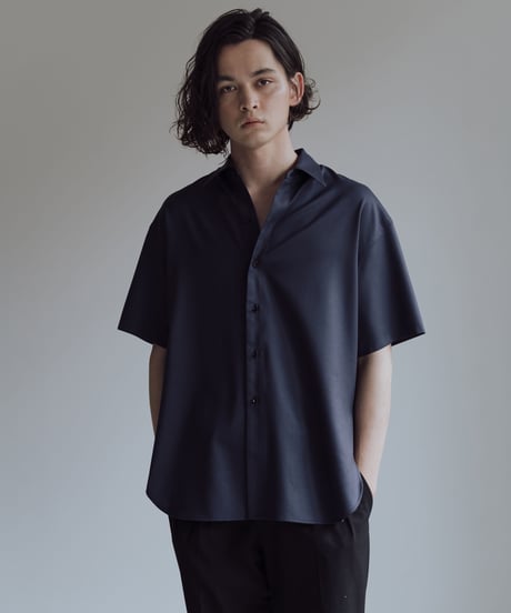 【03 series】Oaji   -Purple-
