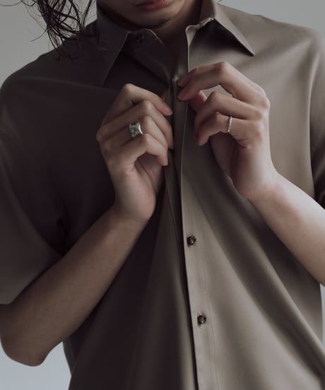 【03 series】Oaji   -Beige-