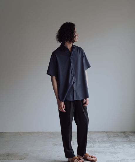 【03 series】Oaji   -Purple-