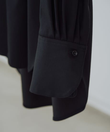 【04 series】宵 - yoi - | Shirt