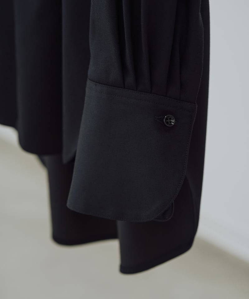 04 series】宵 - yoi - | Shirt | WRAVEE