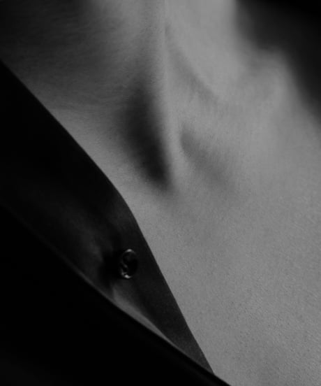 【03 series】Oaji   -Black-