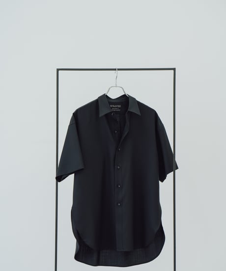 【03 series】Oaji   -Black-