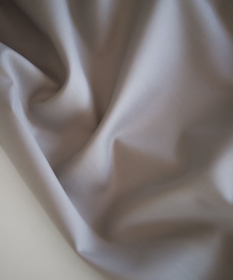 【01 series】Drown In The Shadows   -Beige-