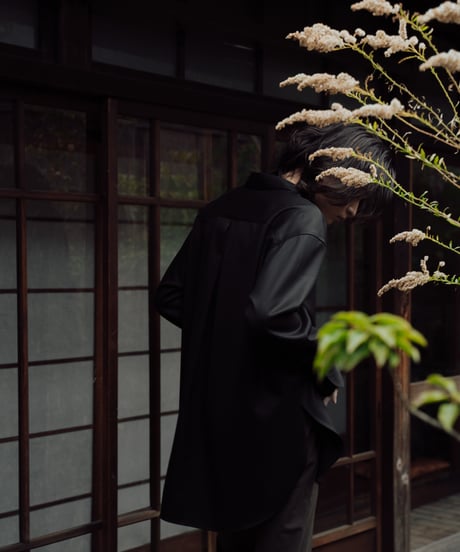 【04 series】宵 - yoi - | Shirt