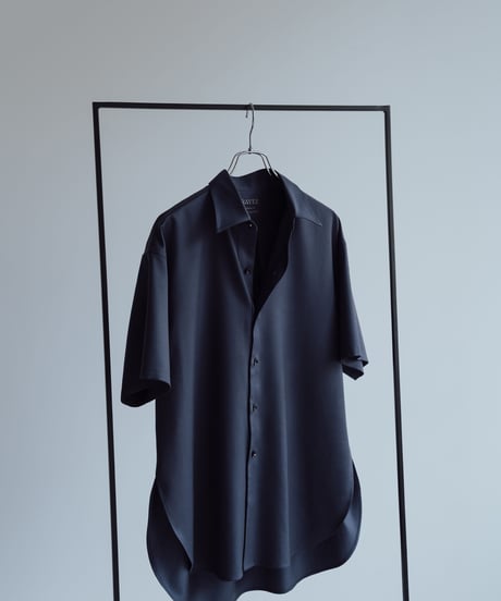 【03 series】Oaji   -Purple-