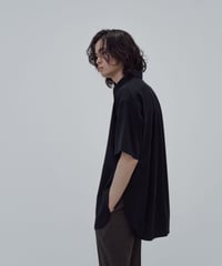 【03 series】Oaji   -Black-
