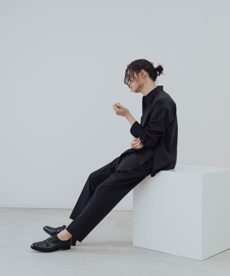 【04 series】宵 - yoi - | Shirt