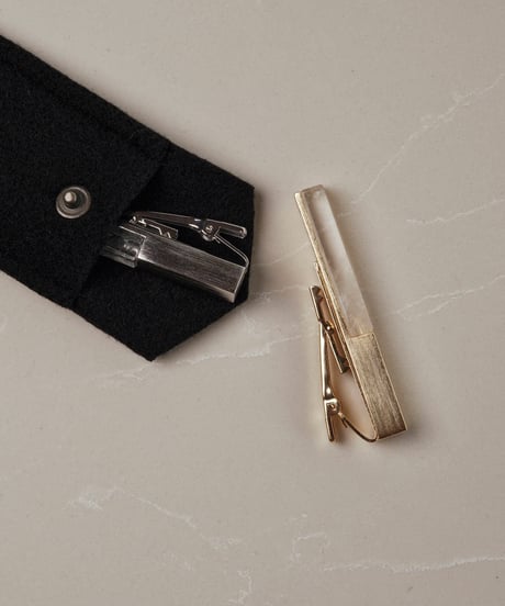 【05 series】Utopia |  Quartz Pin