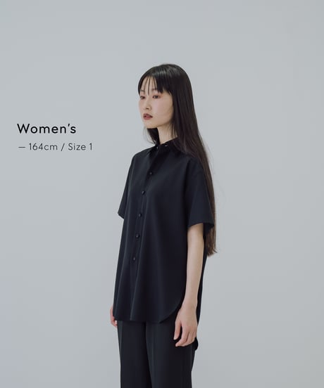【03 series】Oaji   -Beige-