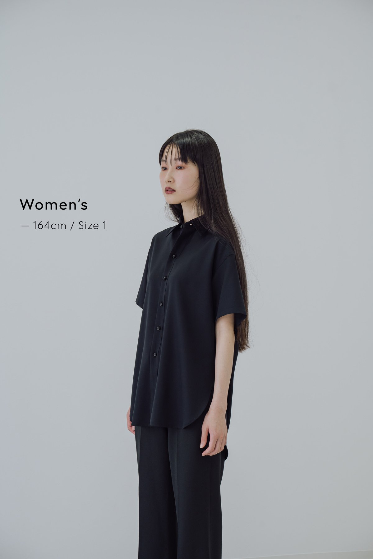 03 series】Oaji -Beige- | WRAVEE