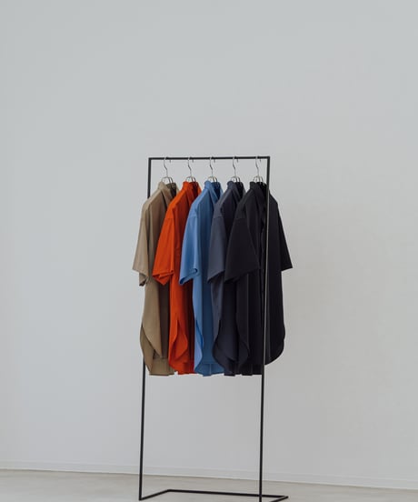 【03 series】Oaji   -Beige-