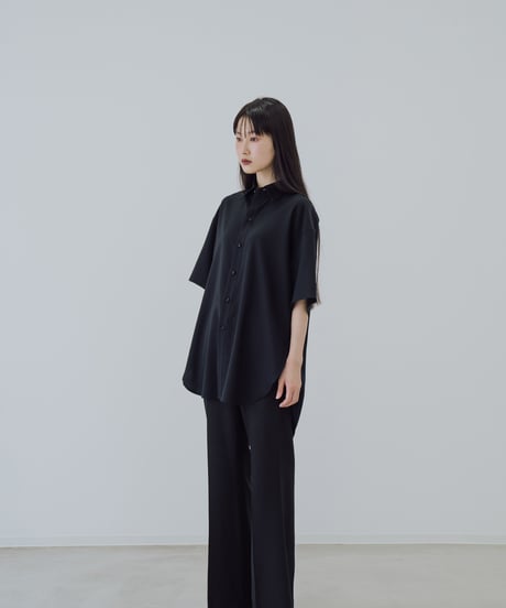 【03 series】Oaji   -Black-