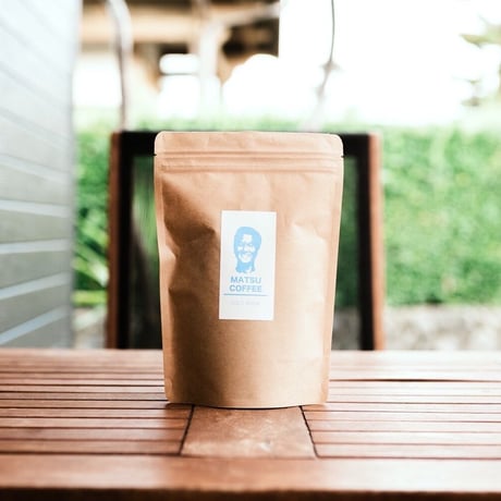 水出しコーヒーパック（3pack）