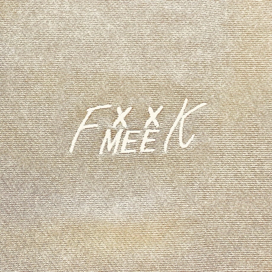 6170ea4ff1f39a6b40691a2f