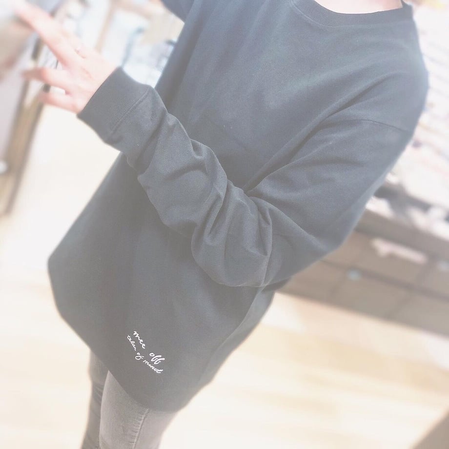 614c2ac8784e3f392bbbfb39