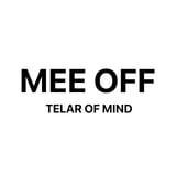 MEE OFF official STORE